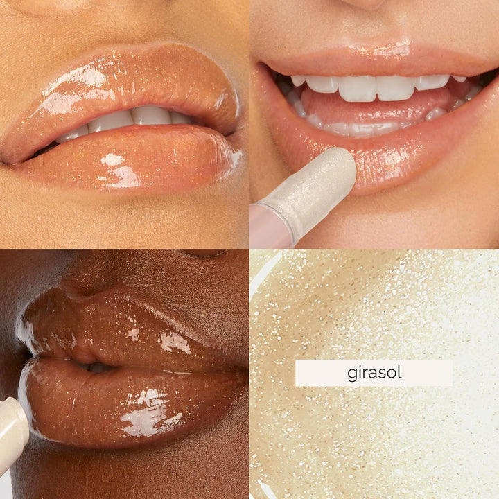 tarte icons shape tape concealer &amp; maracuja juicy lip duo \u201...