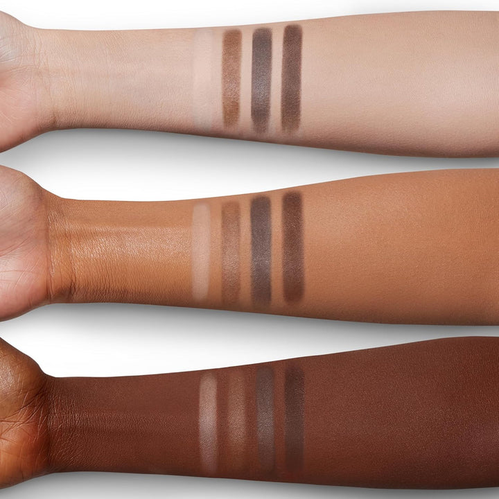 Charlotte Tilbury Paleta de Sombras de Ojos de Lujo - Sombra de Ojo...