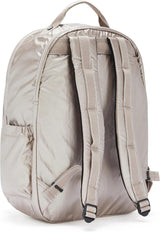 Kipling Seoul - Mochila para mujer.), KI5323