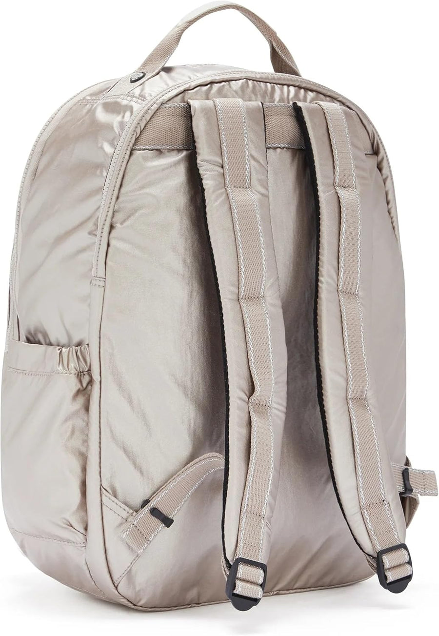 Kipling Seoul - Mochila para mujer.), KI5323