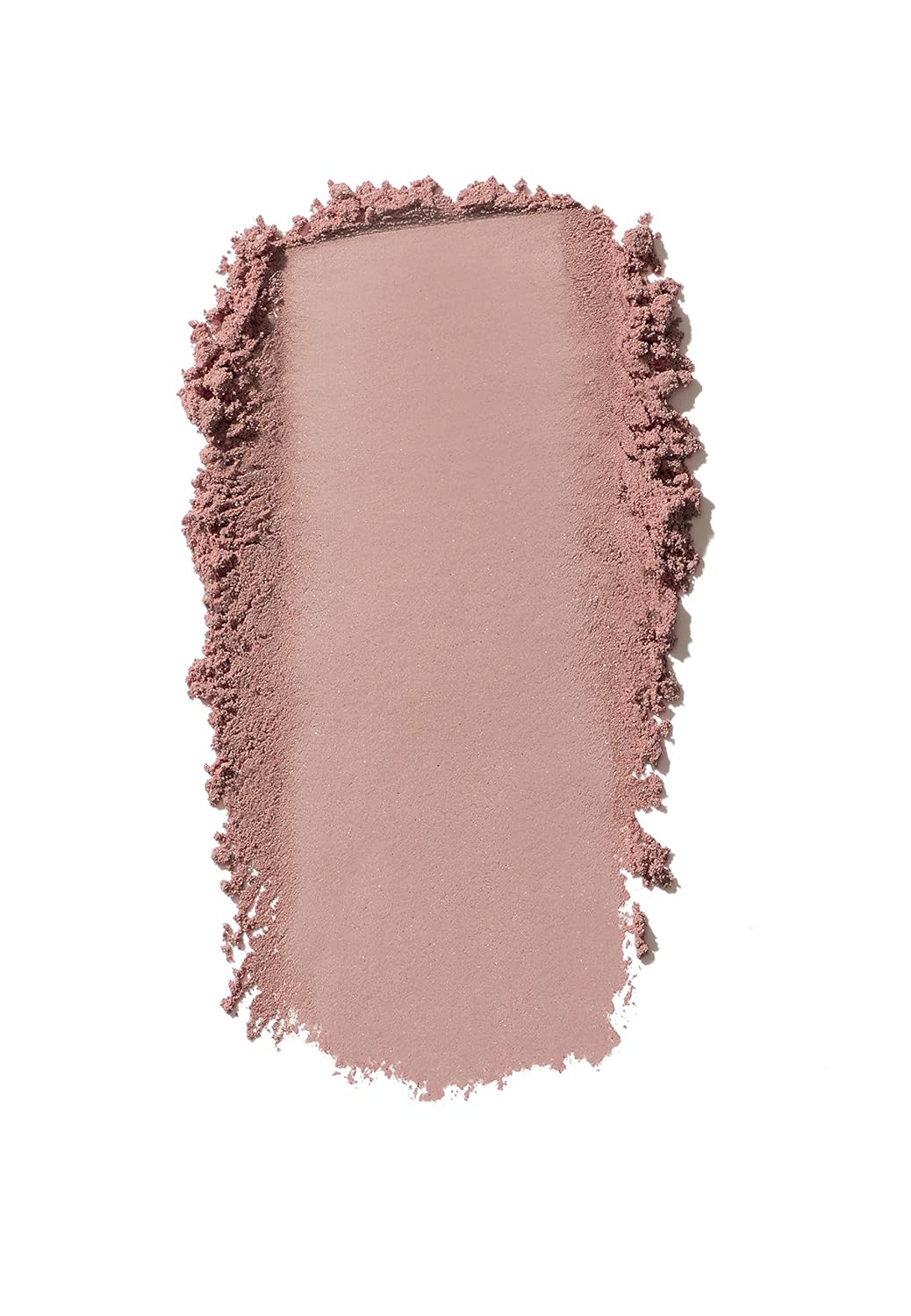jane iredale PurePressed Colorete