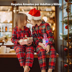 BONAOK Micrófono de karaoke para niños y adultos, micrófonos Bluetooth, micrófono para cantar con luces de discoteca, efecto eco, altavoz integrado, reproductor de karaoke portátil para regalos de fiesta de viaje Q78 (rosa claro)