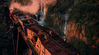 UNCHARTED: Legacy of Thieves Collection (PS5)