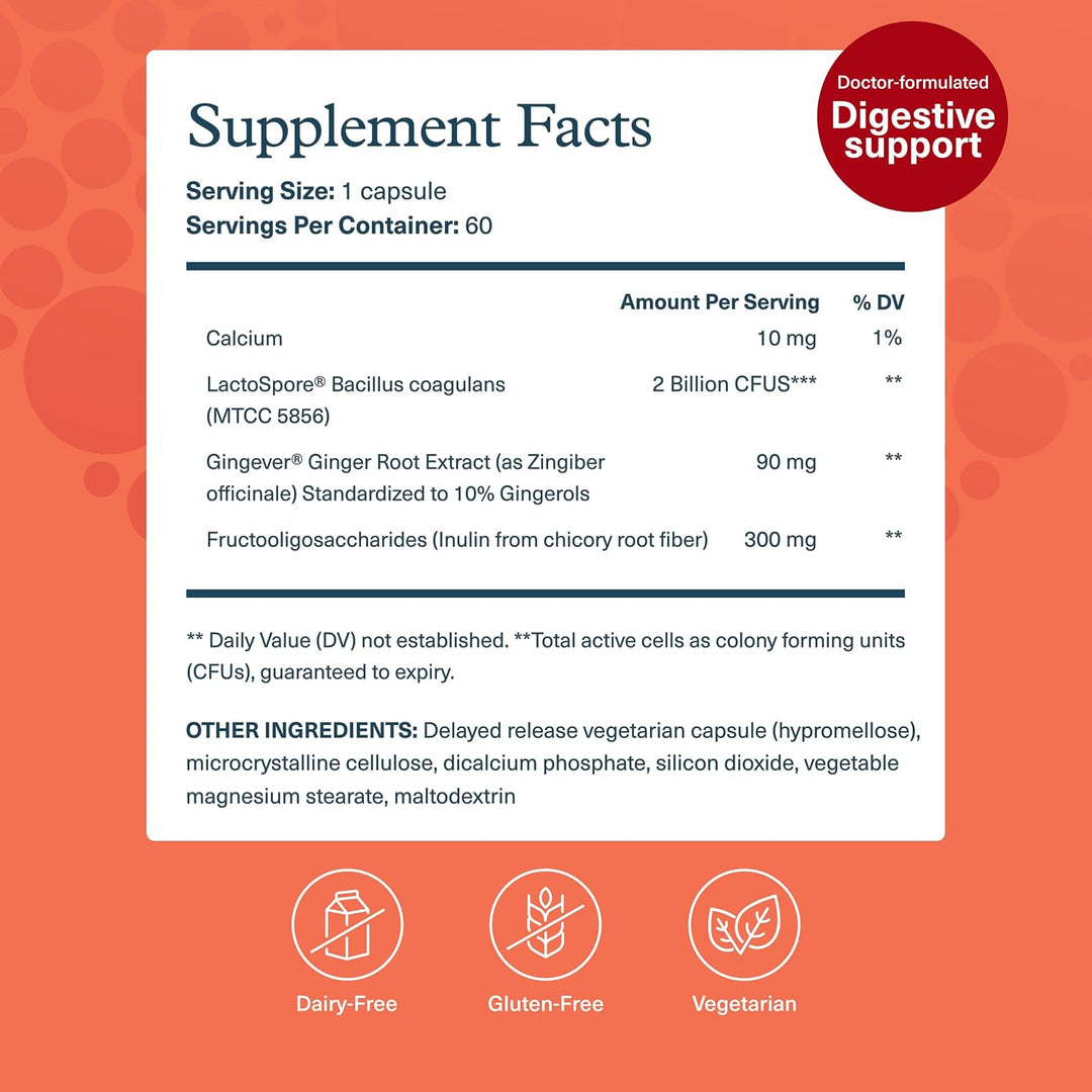 Youtheory Soporte multiGLP-1 de alta potencia (150 cápsulas vegetal...