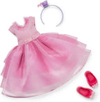 American Girl WellieWishers muñeca de 14.5 pulgadas lista para ser...