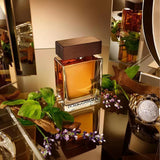 Dolce&amp;Gabbana The One, Eau De Toilette Spray, para hombre
