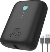 Nimble Champ Lite - Banco de energía de carga rápida de 5200 mAh, 1...