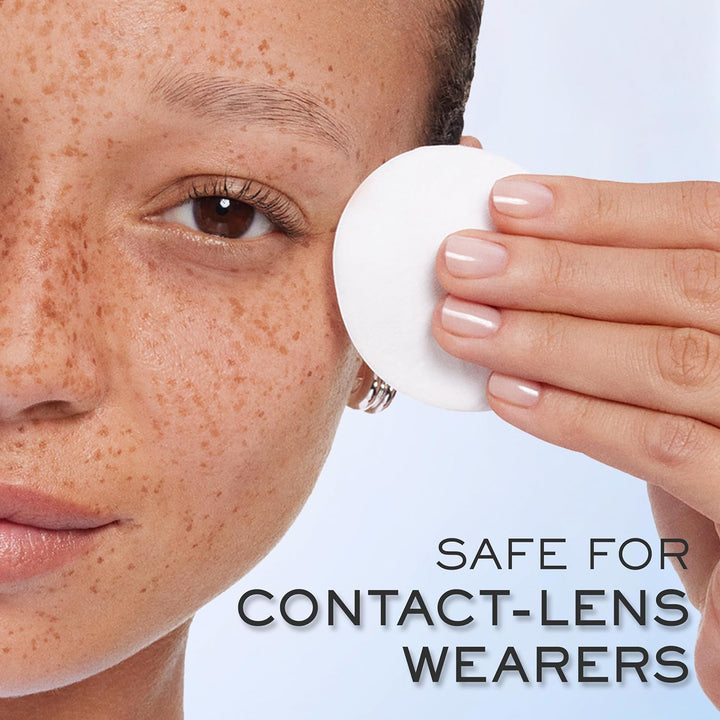 Lancôme Bi-Facil Desmaquillante de Ojos de Doble Acción | Desmaquil...