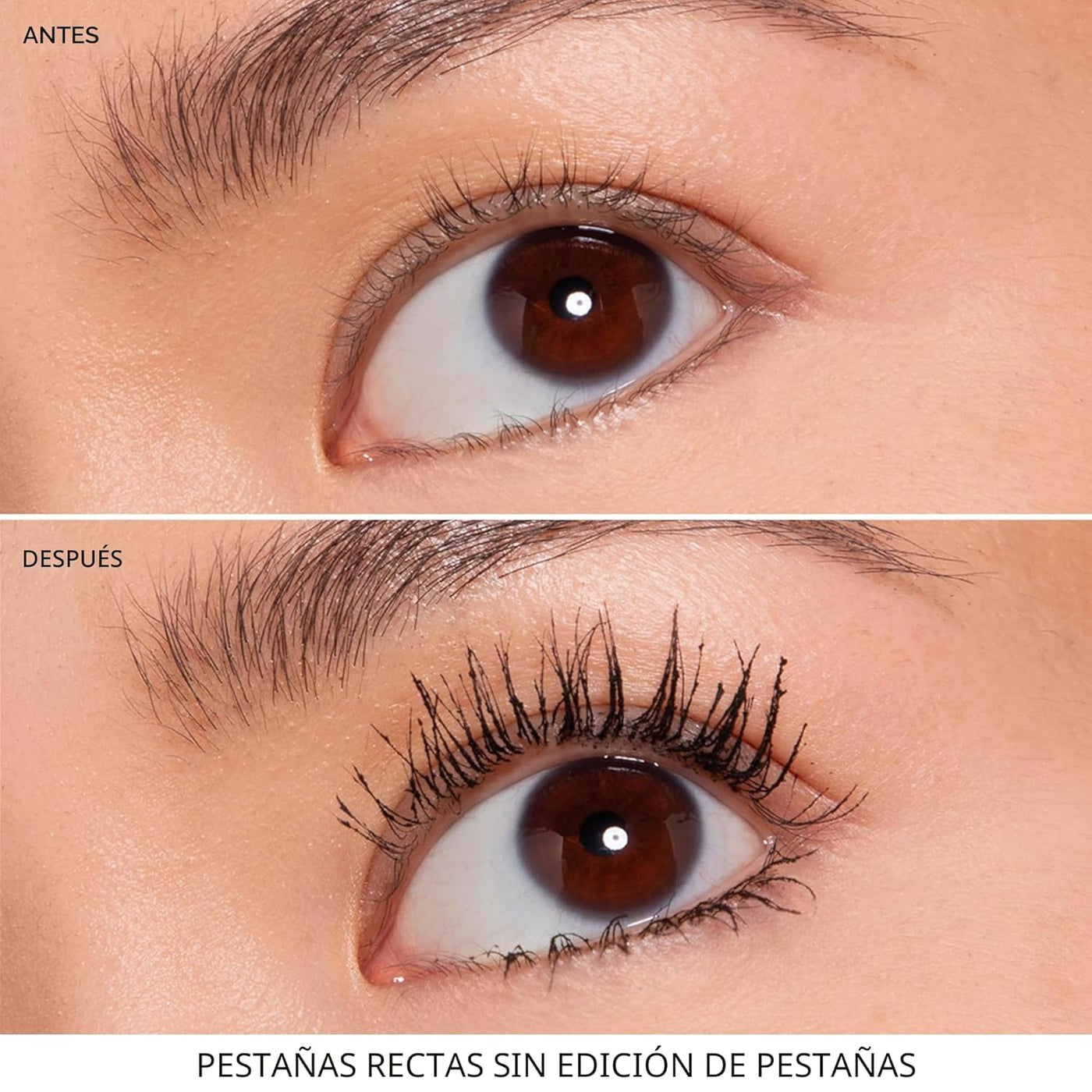 Too Faced Better Than Sex Waterproof Mascara | Volume + Length with...