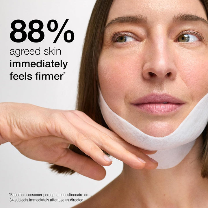 StriVectin Tighten and Lift Advanced Neck Cream PLUS with Alpha-3 P...