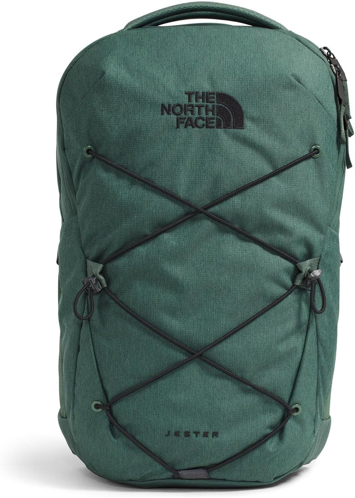 The North Face Jester Everyday Mochila para laptop \u2013 Mochila p...