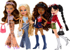 Bratz Muñeca reinventada de primera edición - Yasmin
