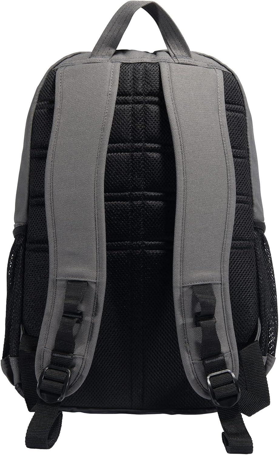 Mochila de trabajo Legacy de Carhartt, con bolsillo acolchado para...