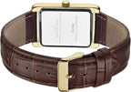 Reloj Roberto Marino RM2711 para Hombre