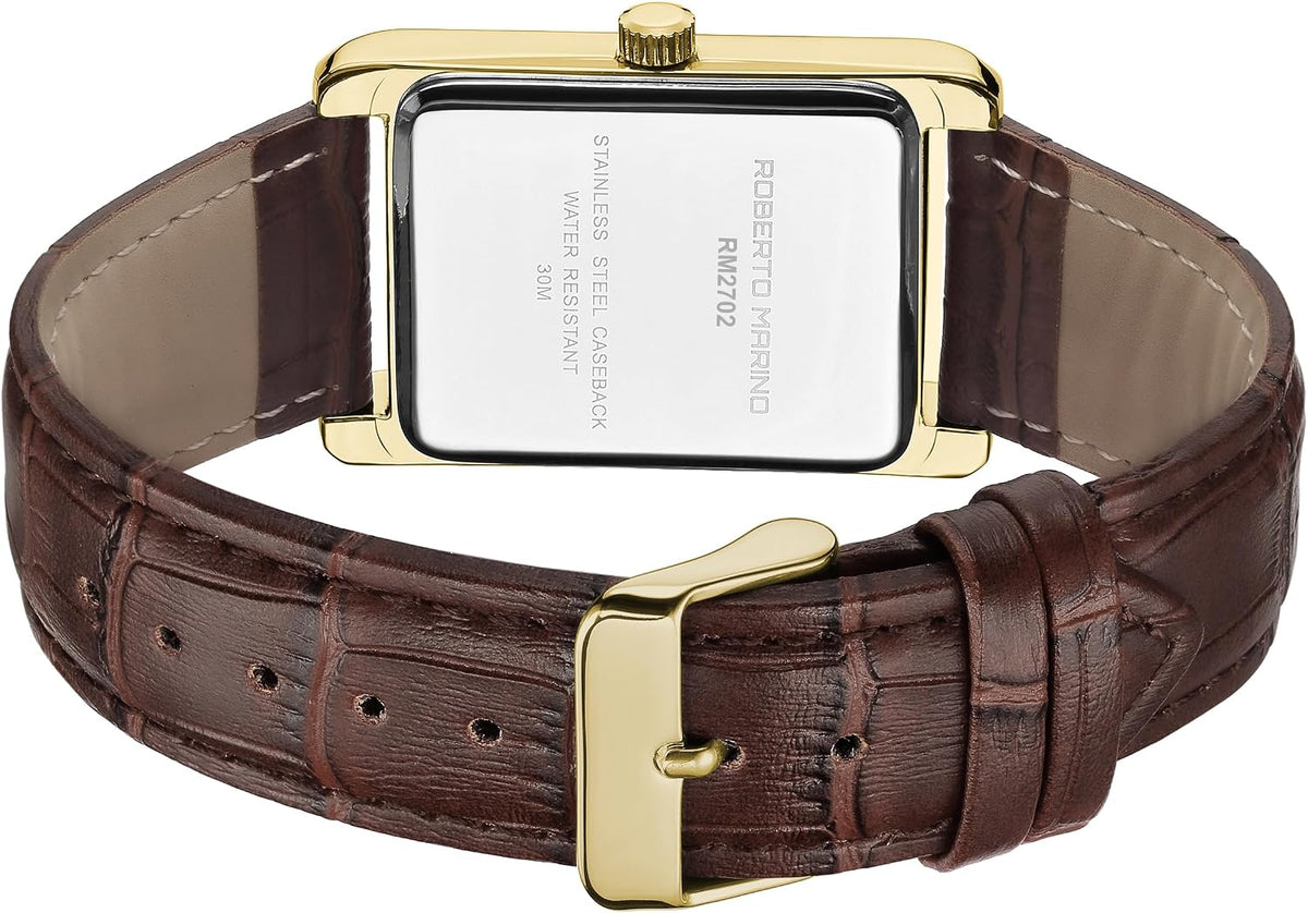 Reloj Roberto Marino RM2711 para Hombre