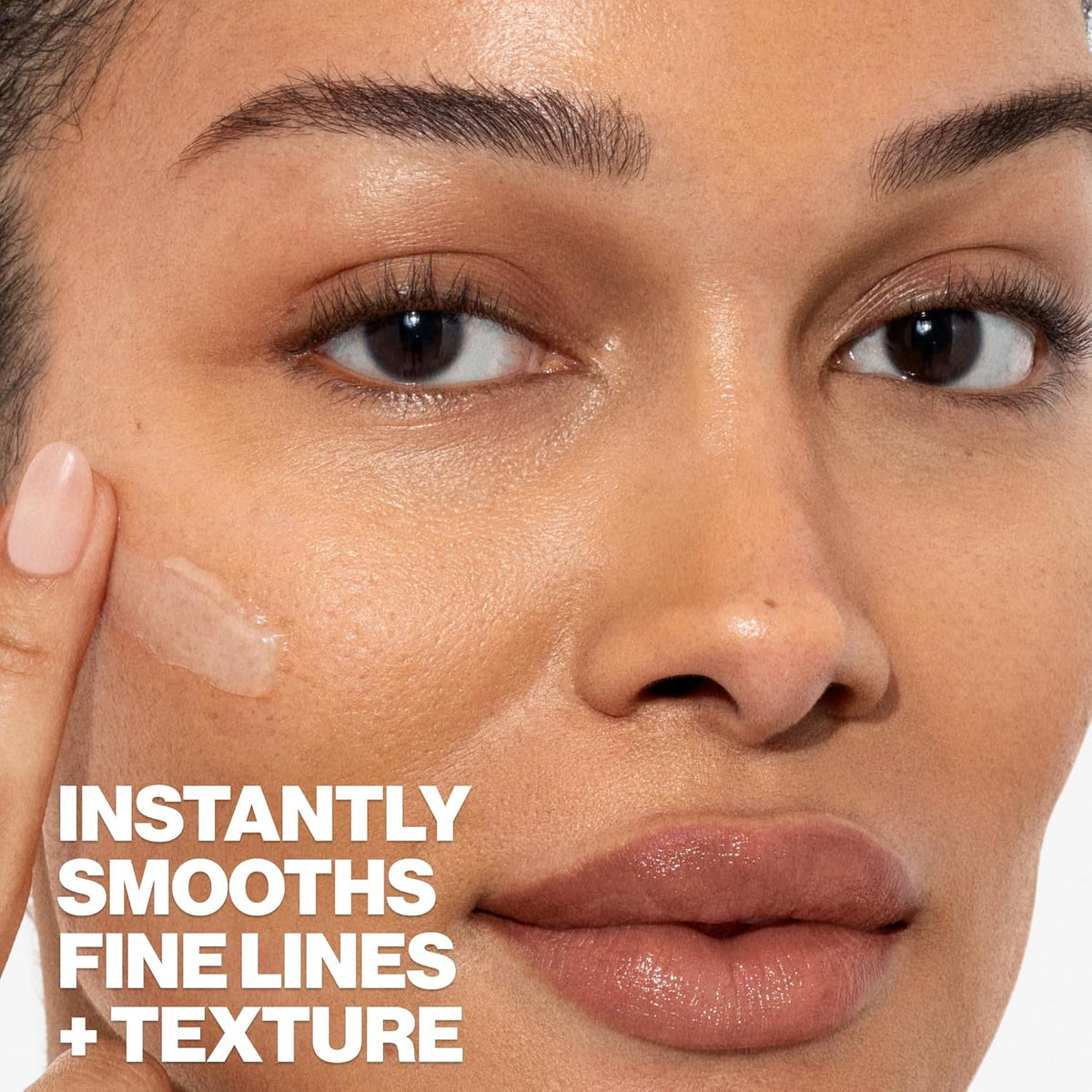 Smashbox The Original Photo Finish Smooth &amp; Blur Makeup Primer...