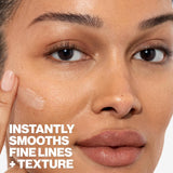 Smashbox The Original Photo Finish Smooth &amp; Blur Makeup Primer...