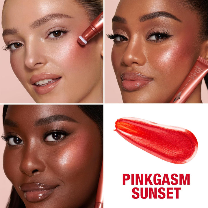 Charlotte Tilbury Varita ligera de belleza