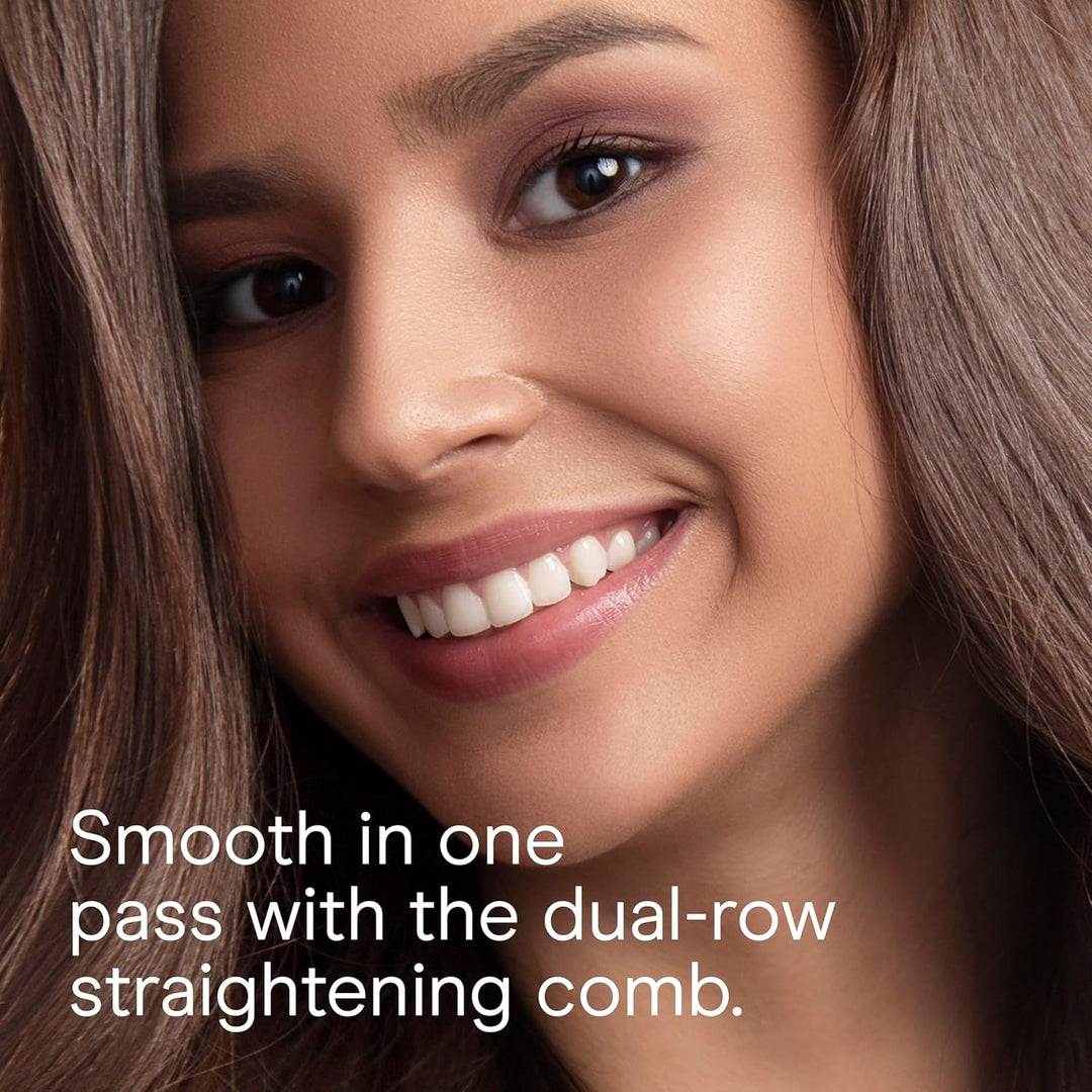 INFINITIPRO BY Conair - Secador de pelo 3 en 1 secador de