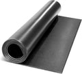 Marcy Esterilla de Equipo de Fitness y Protector de Suelo Compatible con Cintas de Correr, Elípticas, Bicicletas Estáticas, Bicicletas Estacionarias y Accesorios