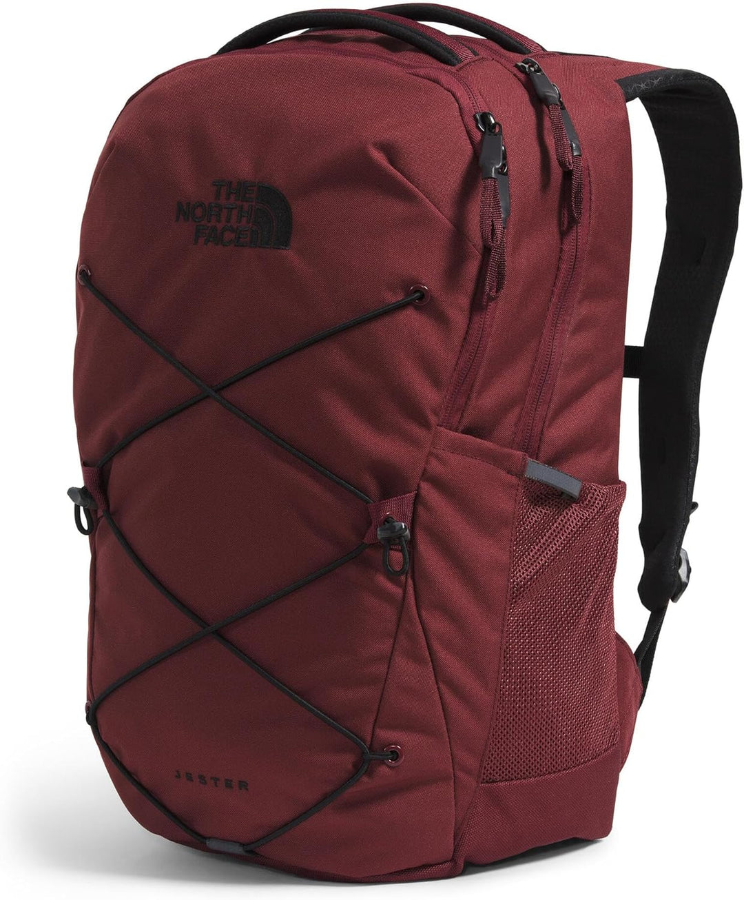 The North Face Mochila para portátil Jester Everyday