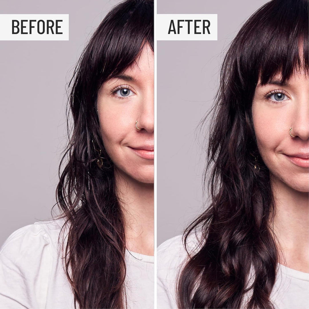 Hairstory Prelavado \u2013 Enjuague micelar prebiótico para el cuer...