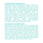 Moroccanoil Shampoo & Conditioner Half-Liter Set