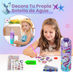 Cherry Tale Juguetes de Unicornio Regalos para Niñas de 4-6 7 8 9 1...