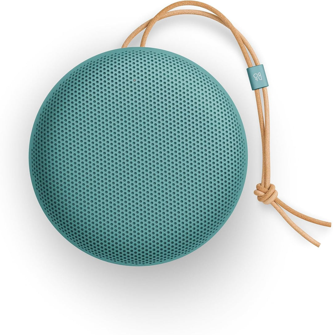 Bang &amp; Olufsen Beosound - Altavoz Bluetooth portátil impermeabl...