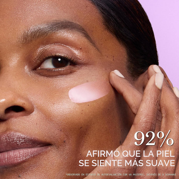 Lancôme Rénergie Lift Crema de noche antienvejecimiento multiacción...