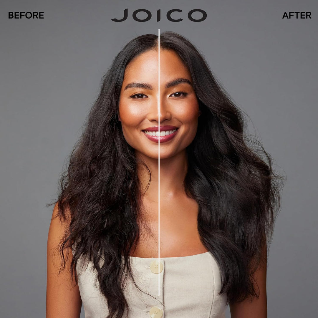 Joico Exfoliante exfoliante Scalp Vitality | Apoya un cuero cabellu...