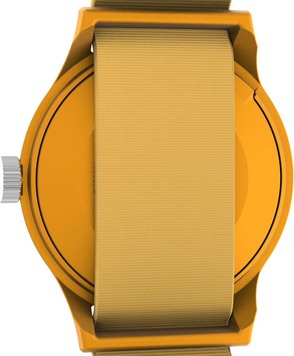 Reloj Timex Mk1 para hombre 36 mm