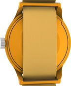 Reloj Timex Mk1 para hombre 36 mm
