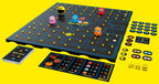 Buffalo Games - Juego Pac-Man, 10 años +