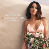 Moroccanoil Eau de Parfum Lumière du Jour