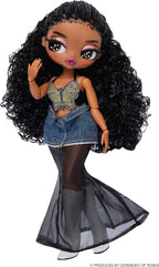 LOL Surprise OMG Music Festival con Tyla - Muñeca de moda