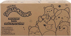 Squishmallows Peluches paquete misterioso oficial de