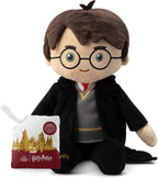 Scentsy Harry Potter Buddy + Mundo mágico: Harry Potter™ – Scent Pak