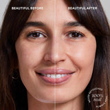 TULA Skin Care - Prebase difuminadora e hidratante con filtro para...