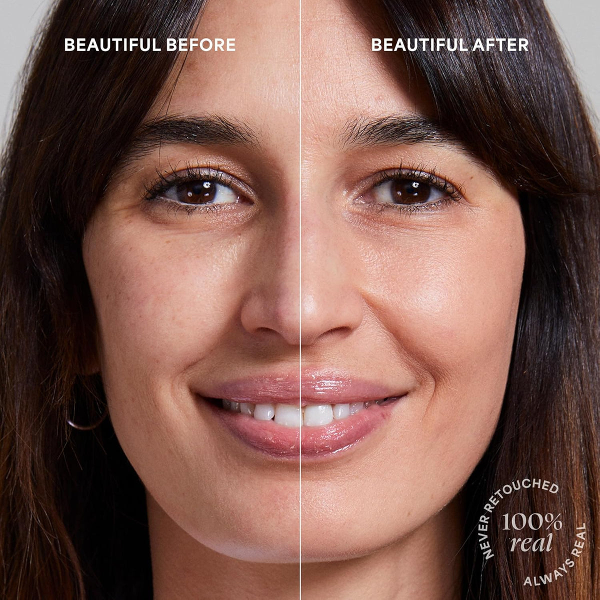 TULA Skin Care - Prebase difuminadora e hidratante con filtro para...