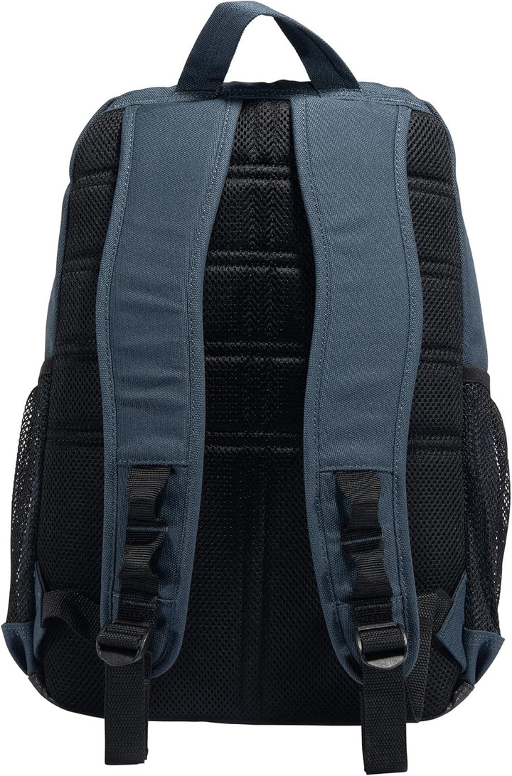 Carhartt - Mochila estándar Legacy para trabajar con funda acolchad...