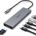 Acer"/>, ODK5V0, hub USB