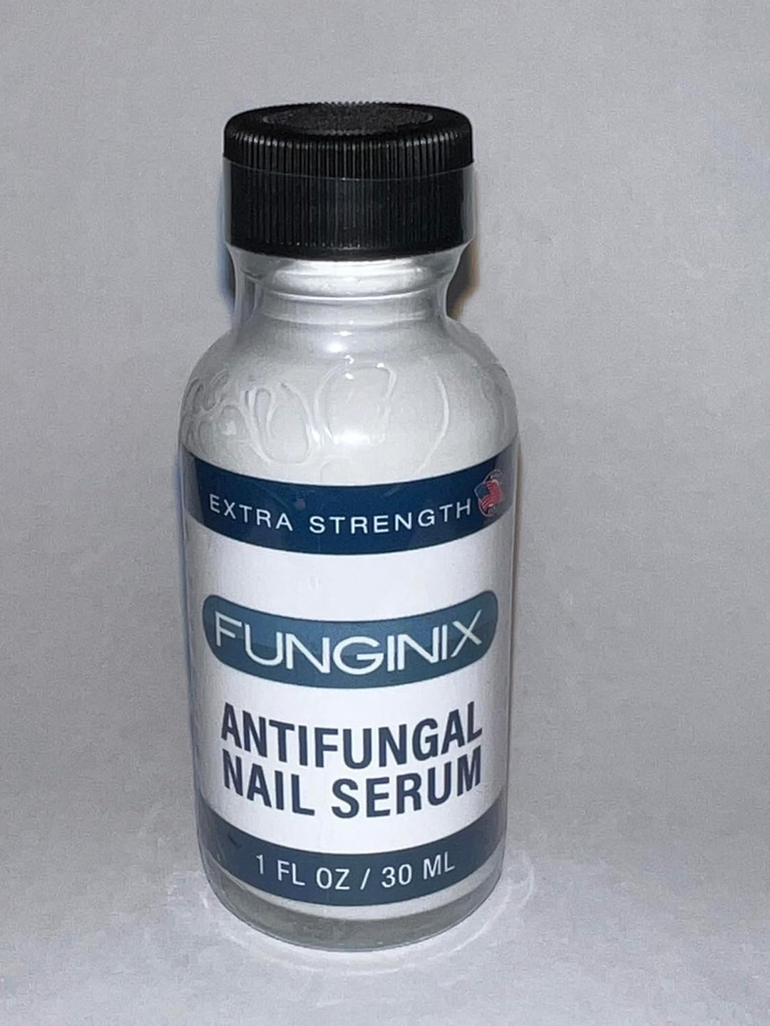 Funginix, tratamiento natural para hongos en uñas del pie, seguro,...