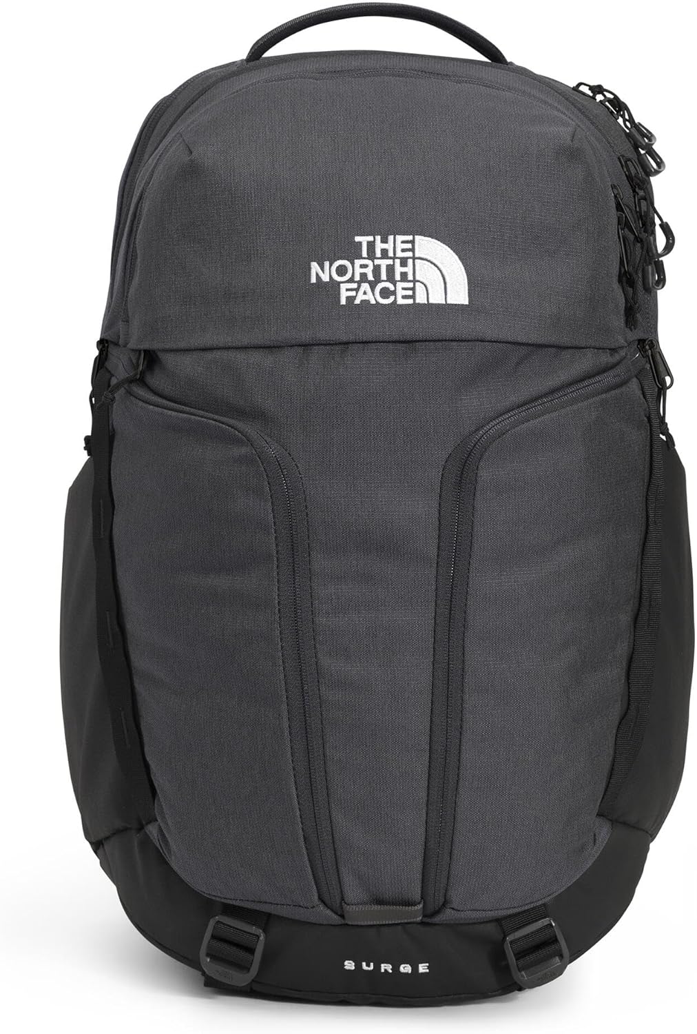 Mochila the North Face Surge