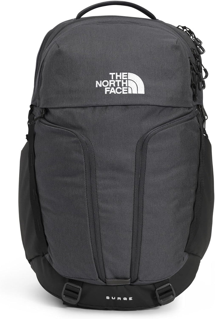 Mochila the North Face Surge