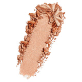 bareMinerals Gen Nude Highlighting Blush, 2-in-1 Blush &amp; Highli...