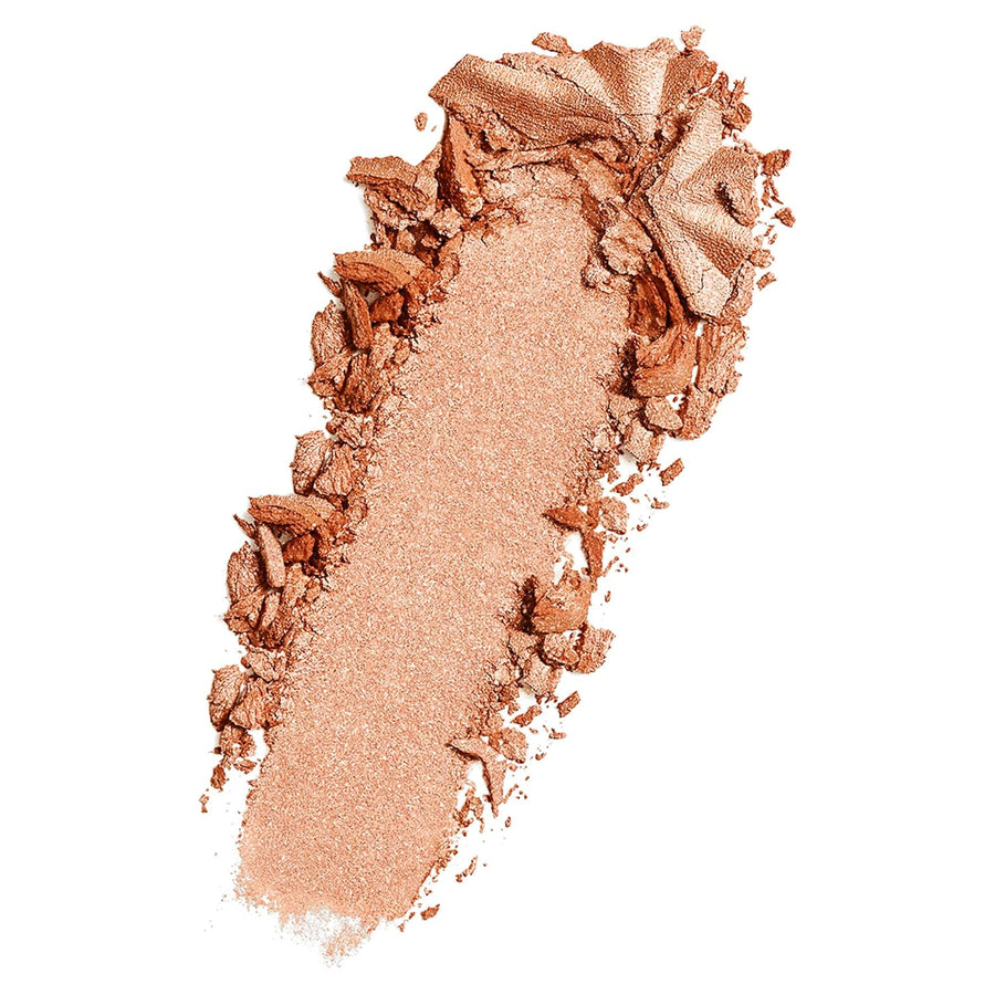 bareMinerals Gen Nude Highlighting Blush, 2-in-1 Blush &amp; Highli...