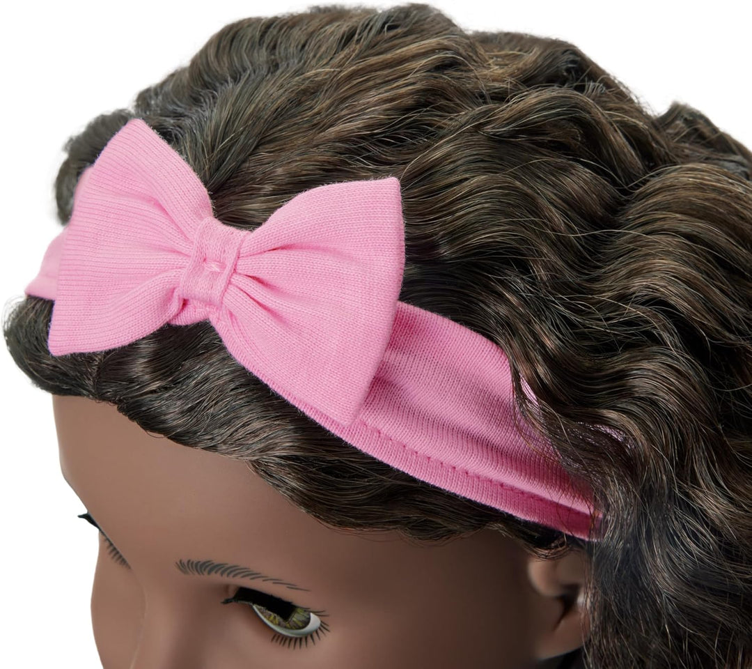American Girl Truly Me, ropa de muñeca de 18 pulgadas, pijamas dive...