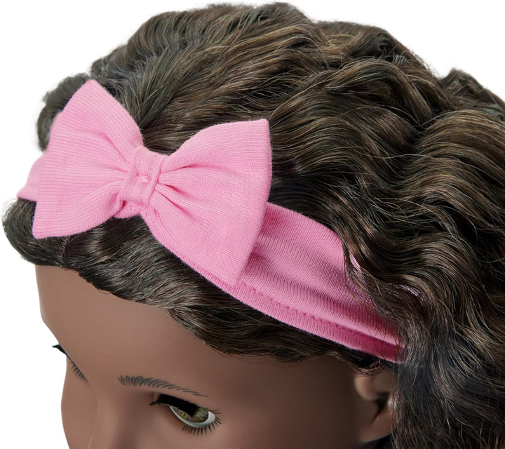 American Girl Truly Me, ropa de muñeca de 18 pulgadas, pijamas dive...