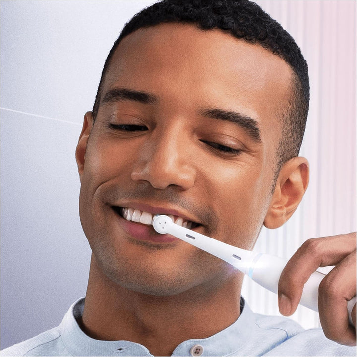 Oral-B iO Gentle Care